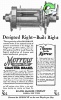 Morrow 1920 0.jpg